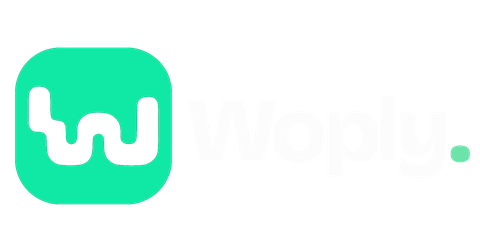 Woply
