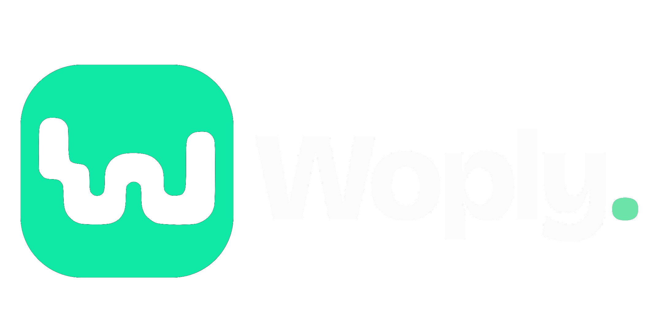 Woply