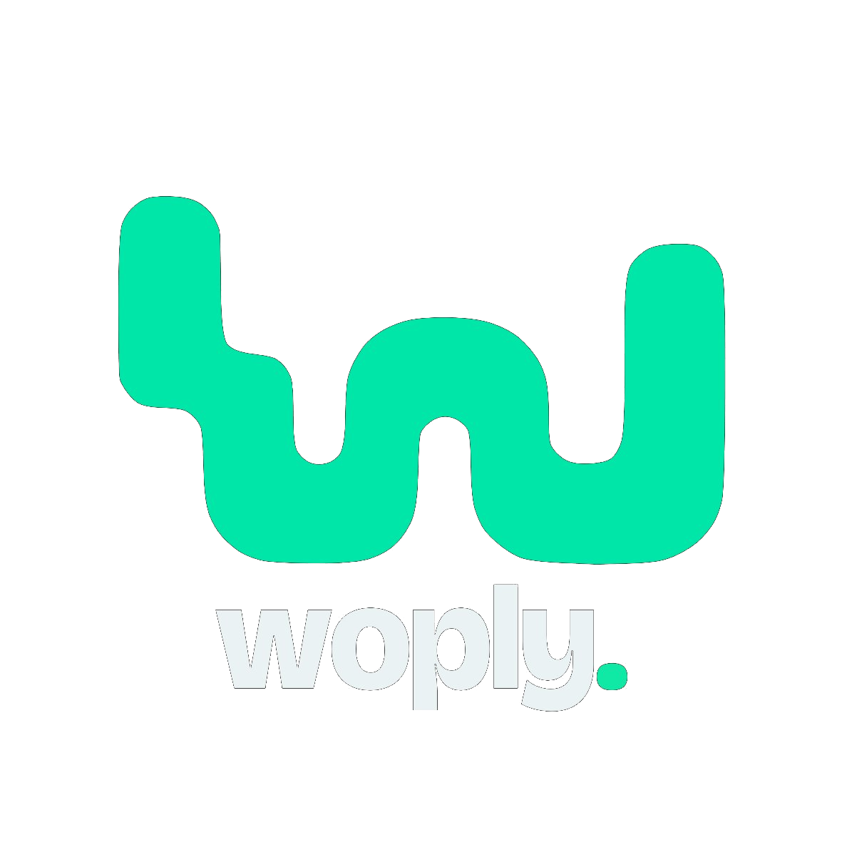 Woply